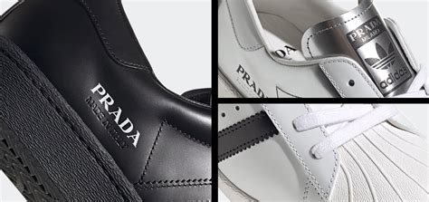 prada superstar sneakers|prada denim sneakers.